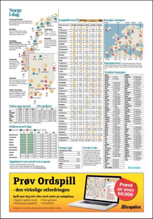 aftenposten_kultur-20120403_000_00_00_024.pdf