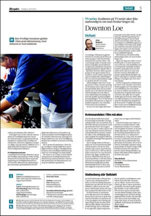 aftenposten_kultur-20120404_000_00_00_005.pdf