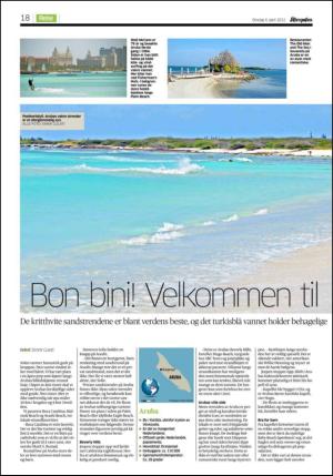 aftenposten_kultur-20120404_000_00_00_018.pdf