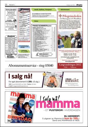 aftenposten_kultur-20120404_000_00_00_026.pdf