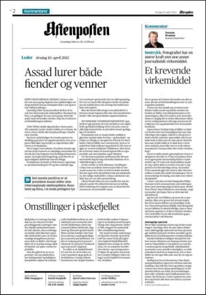 aftenposten_kultur-20120410_000_00_00_002.pdf