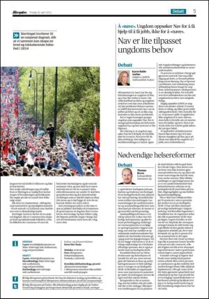 aftenposten_kultur-20120410_000_00_00_005.pdf