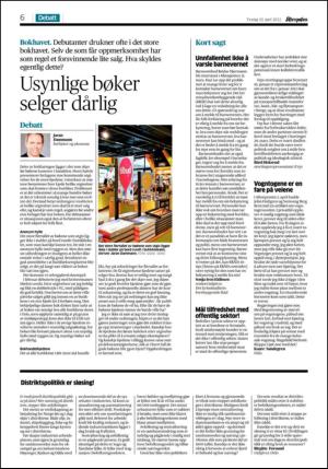 aftenposten_kultur-20120410_000_00_00_006.pdf