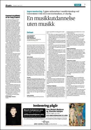 aftenposten_kultur-20120410_000_00_00_007.pdf