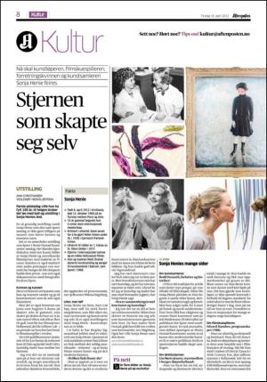 aftenposten_kultur-20120410_000_00_00_008.pdf