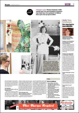 aftenposten_kultur-20120410_000_00_00_009.pdf