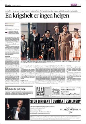 aftenposten_kultur-20120410_000_00_00_011.pdf