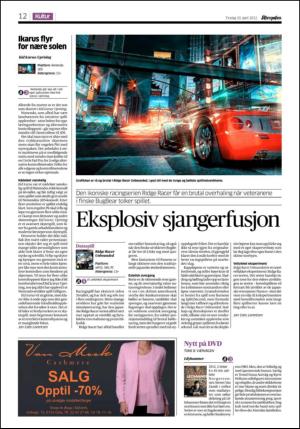 aftenposten_kultur-20120410_000_00_00_012.pdf