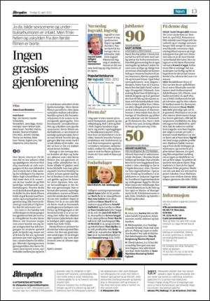 aftenposten_kultur-20120410_000_00_00_013.pdf