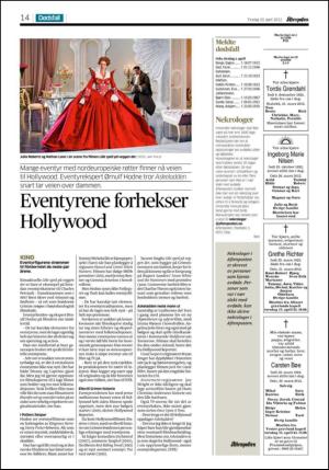 aftenposten_kultur-20120410_000_00_00_014.pdf