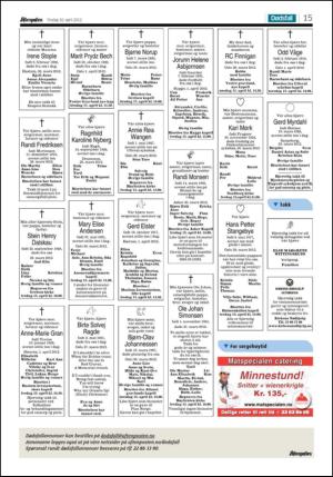 aftenposten_kultur-20120410_000_00_00_015.pdf