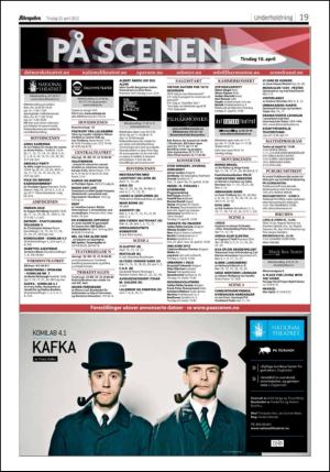 aftenposten_kultur-20120410_000_00_00_019.pdf