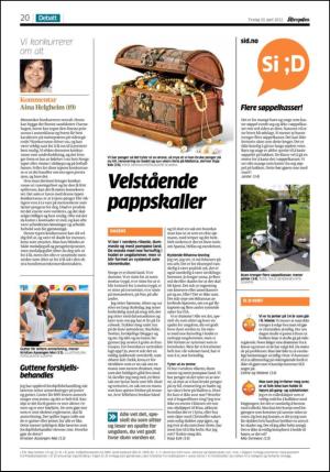 aftenposten_kultur-20120410_000_00_00_020.pdf