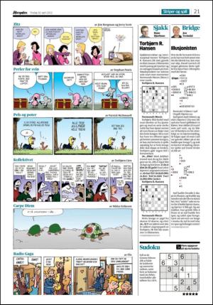 aftenposten_kultur-20120410_000_00_00_021.pdf