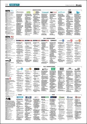 aftenposten_kultur-20120410_000_00_00_022.pdf