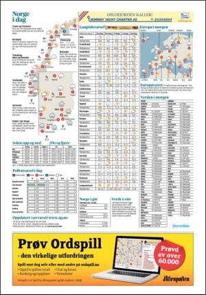 aftenposten_kultur-20120410_000_00_00_024.pdf