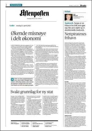 aftenposten_kultur-20120411_000_00_00_002.pdf