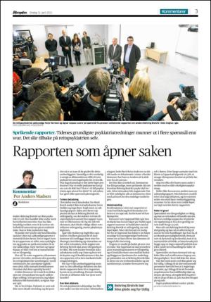 aftenposten_kultur-20120411_000_00_00_003.pdf