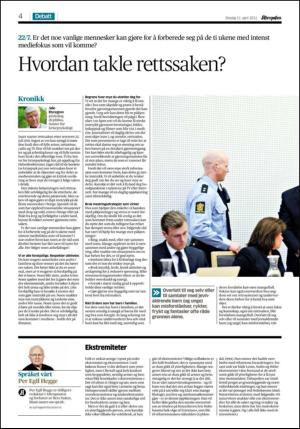 aftenposten_kultur-20120411_000_00_00_004.pdf