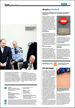 aftenposten_kultur-20120411_000_00_00_005.pdf