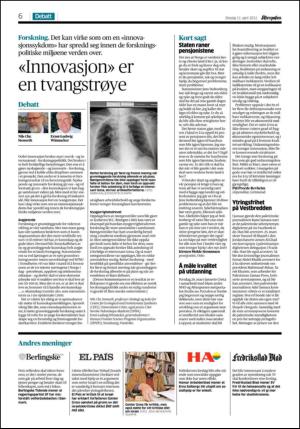 aftenposten_kultur-20120411_000_00_00_006.pdf