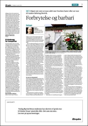 aftenposten_kultur-20120411_000_00_00_007.pdf