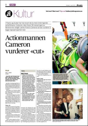 aftenposten_kultur-20120411_000_00_00_008.pdf