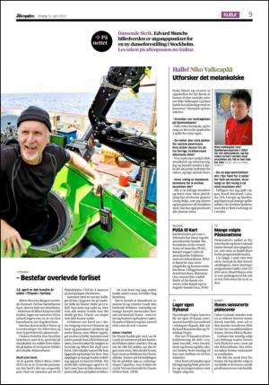 aftenposten_kultur-20120411_000_00_00_009.pdf