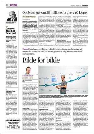 aftenposten_kultur-20120411_000_00_00_010.pdf