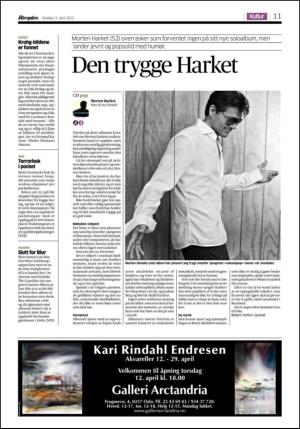 aftenposten_kultur-20120411_000_00_00_011.pdf