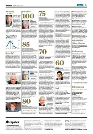 aftenposten_kultur-20120411_000_00_00_013.pdf