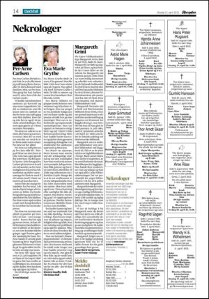 aftenposten_kultur-20120411_000_00_00_014.pdf