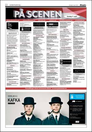 aftenposten_kultur-20120411_000_00_00_022.pdf