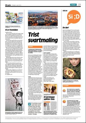 aftenposten_kultur-20120411_000_00_00_023.pdf