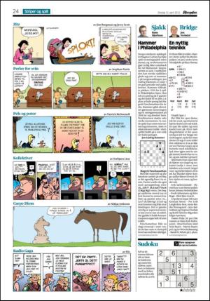 aftenposten_kultur-20120411_000_00_00_024.pdf