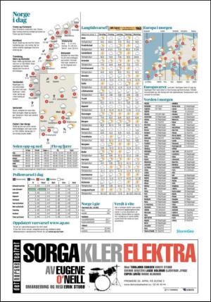 aftenposten_kultur-20120411_000_00_00_028.pdf