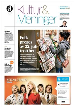 aftenposten_kultur-20120412_000_00_00.pdf