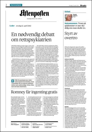 aftenposten_kultur-20120412_000_00_00_002.pdf