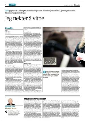 aftenposten_kultur-20120412_000_00_00_004.pdf