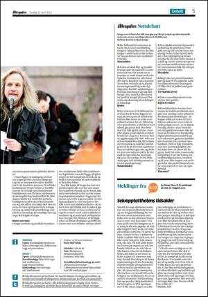 aftenposten_kultur-20120412_000_00_00_005.pdf