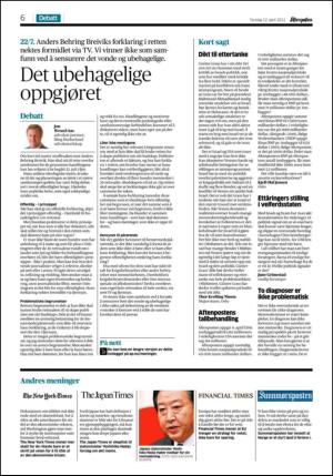 aftenposten_kultur-20120412_000_00_00_006.pdf