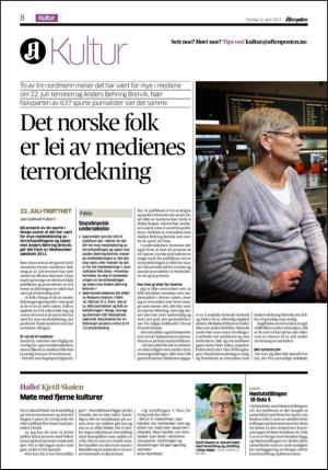 aftenposten_kultur-20120412_000_00_00_008.pdf