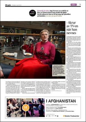 aftenposten_kultur-20120412_000_00_00_009.pdf