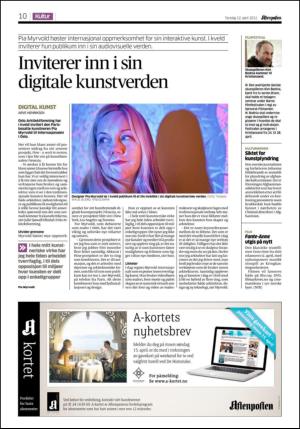 aftenposten_kultur-20120412_000_00_00_010.pdf