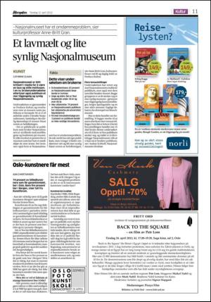 aftenposten_kultur-20120412_000_00_00_011.pdf