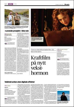 aftenposten_kultur-20120412_000_00_00_012.pdf