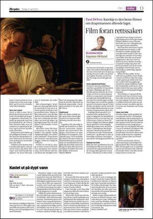 aftenposten_kultur-20120412_000_00_00_013.pdf