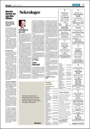 aftenposten_kultur-20120412_000_00_00_015.pdf