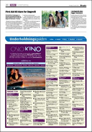 aftenposten_kultur-20120412_000_00_00_020.pdf