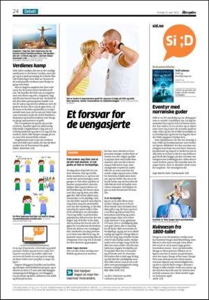 aftenposten_kultur-20120412_000_00_00_024.pdf